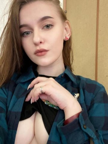 Леля